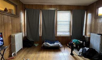 126 Western Ave, Albany, NY 12203