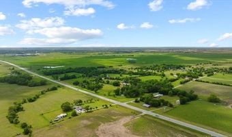 US Highway 60, Bartlesville, OK 74006