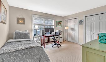 1814 Briarwood Ter, Belmar, NJ 07719