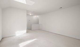 14406 AUTUMN BRANCH Ter, Boyds, MD 20841