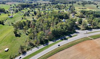 Bethel Rd & Hwy 58 lot 48215, Abingdon, VA 24211