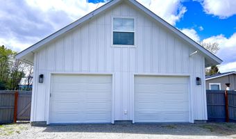109 S 2nd St, Bellevue, ID 83313