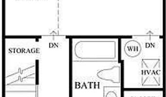 23069 WEYBRIDGE Sq, Broadlands, VA 20148