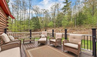 194 Hurricane Rd, Belmont, NH 03220