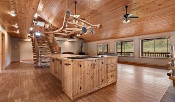 36020 Alder Creek Rd, Baker City, OR 97814