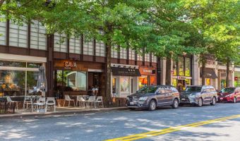 4977 BATTERY Ln #1-319, Bethesda, MD 20814