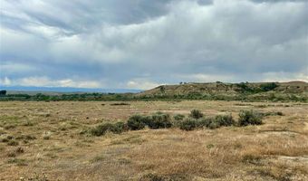 1242 Hwy 20 S, Basin, WY 82410