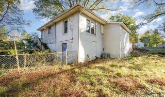 420 Brookwood Ave, Albemarle, NC 28001