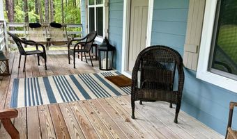 1044 Mill Creek Rd, Minnesott Beach, NC 28510