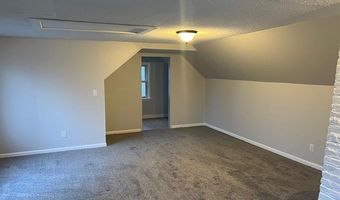 1275 University Ave, Adrian, MI 49221