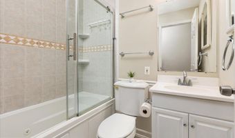 3132 CHRISTINE Dr, Beltsville, MD 20705