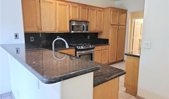 948 Lloyd George Dr, Henderson, NV 89052
