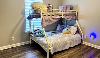 241 Heather Loop, Beebe, AR 72012