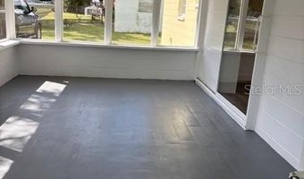 313 COLUMBIA St, Arcadia, FL 34266