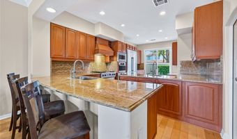 8188 Horseshoe Bend Ln, Las Vegas, NV 89113