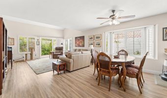 4058 Lemnos Way, Oceanside, CA 92056