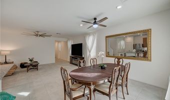7675 W Mistral Ave, Las Vegas, NV 89113