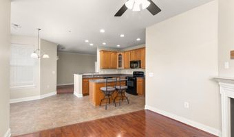 1603 MARTHA Ct 402, Bel Air, MD 21015