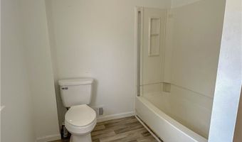 1275 Sawyer Ave, Akron, OH 44310