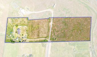 55604 W 360 Pr NW, Benton City, WA 99320