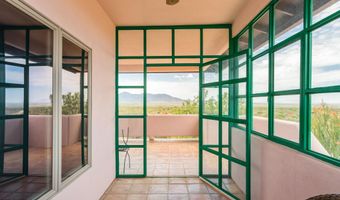 995 S RUBY DARE Rd, Bisbee, AZ 85603