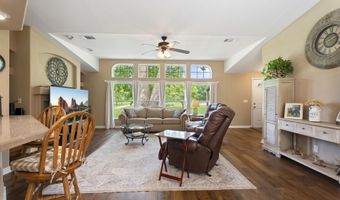 26251 S 520 Rd, Afton, OK 74331