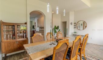 284 BENTLEY OAKS Blvd, Auburndale, FL 33823