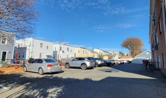 17-27 Cuozzo St, Belleville, NJ 07109