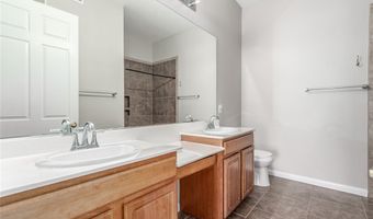 224 Morgyn Ln 6, Boulder City, NV 89005
