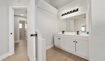 2652 ATTLEBORO Pl, Apopka, FL 32703
