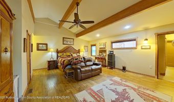 118 Eagle Ridge Rd, Alto, NM 88312