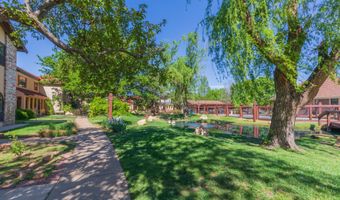3200 FLEETWOOD A-5 Dr, Amarillo, TX 79109