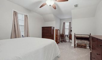 338 Buttercup Ln, Americus, GA 31709