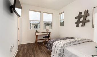 1120 Sea Glass Way, Oceanside, CA 92054