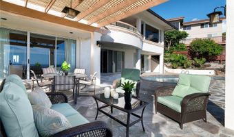 1604 Ihiloa Loop, Honolulu, HI 96821