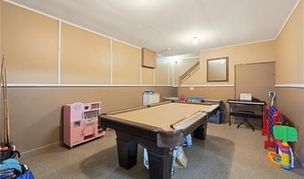 35 N Long St, Johnston, RI 02919