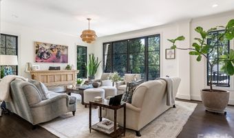 2116 Midwood Pl, Charlotte, NC 28205
