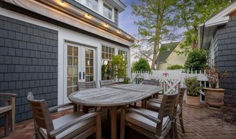 410 PILOTTOWN Rd, Lewes, DE 19958
