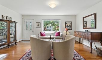 5075 10TH St NE, Washington, DC 20017
