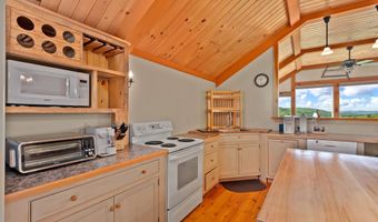 151 Brock Hill Rd, Bridgewater, NH 03222