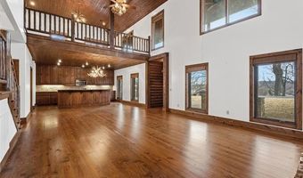 34206 Osprey Rd, Afton, OK 74331