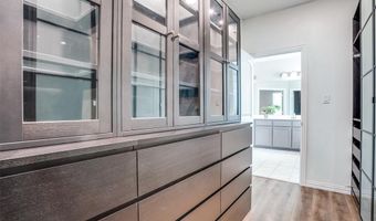 3137 Greymoore Dr, Anna, TX 75409