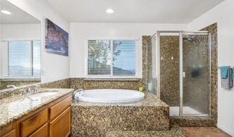 2364 Pointe, Spring Valley, CA 91978