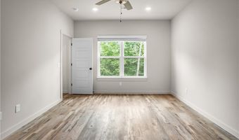 28 Berkshire Dr, Bella Vista, AR 72714