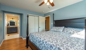 39 N Pershing Rd, Asheville, NC 28805
