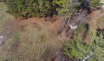 9646 Sliding Hill Rd, Ashland, VA 23005