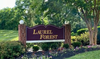 309 TALL PINES Ct 9, Abingdon, MD 21009