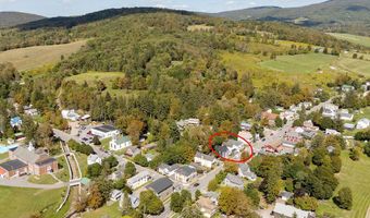 55 Main St, Andes, NY 13731