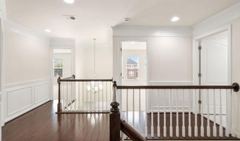 24821 BEARDGRASS Pl, Aldie, VA 20105
