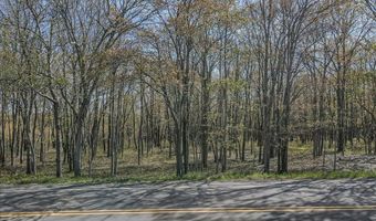 PA 115 2, Blakeslee, PA 18610